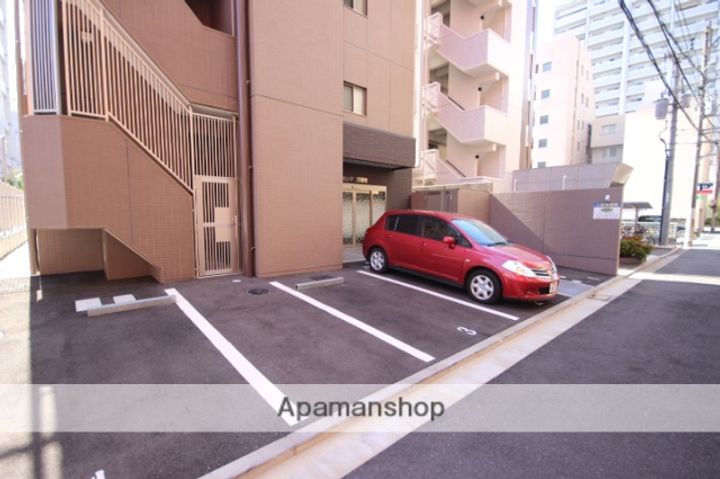 カシマ河原町のその他画像
