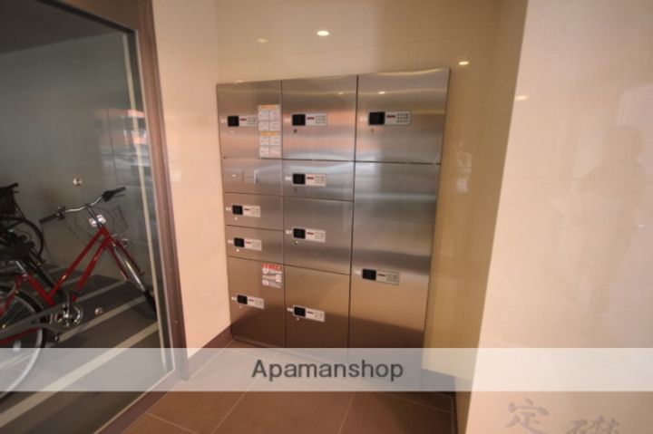 カシマ河原町のその他画像