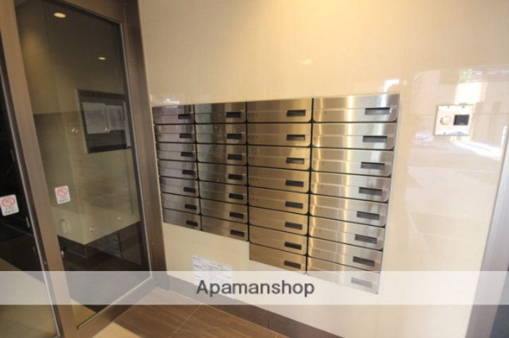 カシマ河原町のその他画像