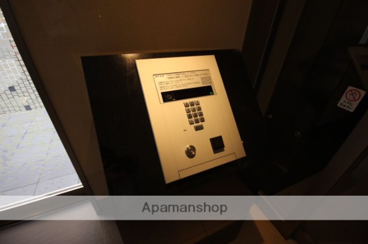 カシマ河原町のその他画像