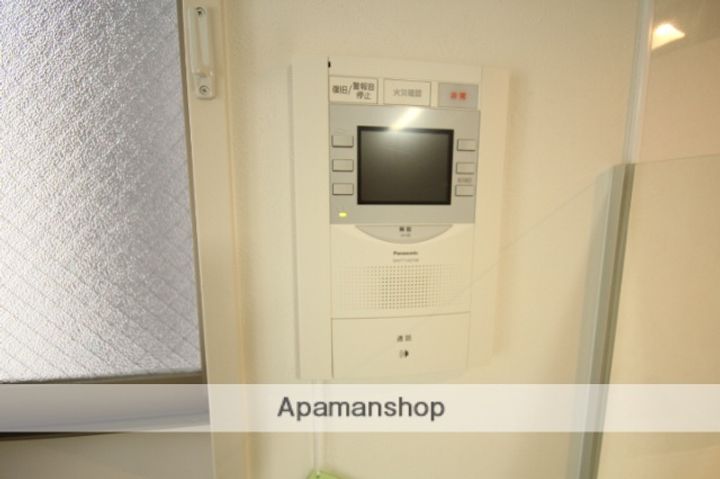 カシマ河原町のその他画像