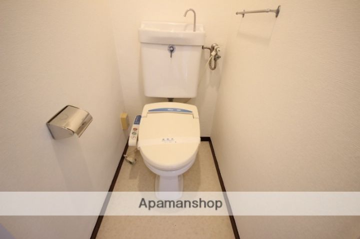 サンライズ小町1102のその他画像