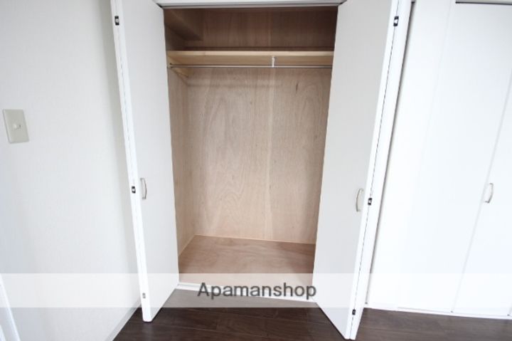 サンライズ小町1102のその他画像