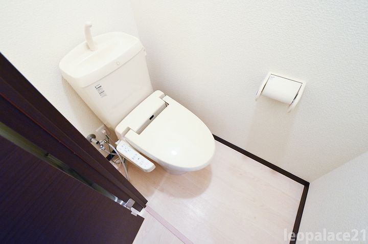 クレイノ西川口104のその他画像