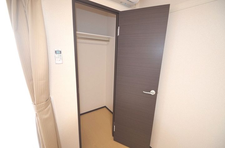 クレイノ西川口104のその他画像