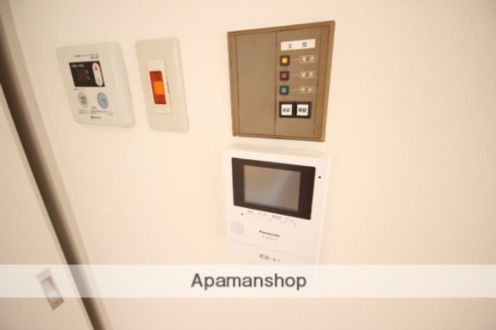 見上ビル2Fのその他画像