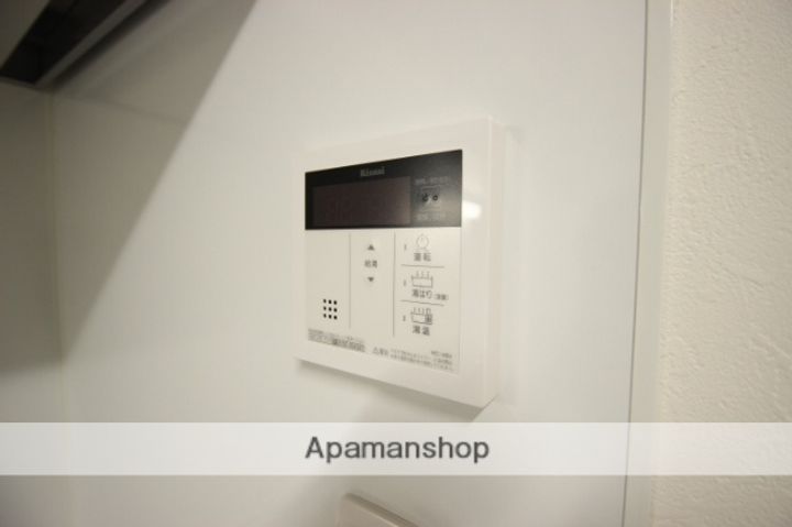 LEDOME東蟹屋のその他画像