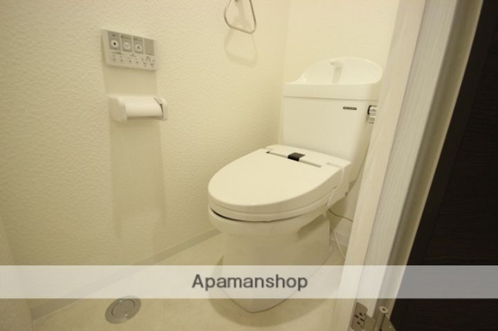 LEDOME東蟹屋のその他画像