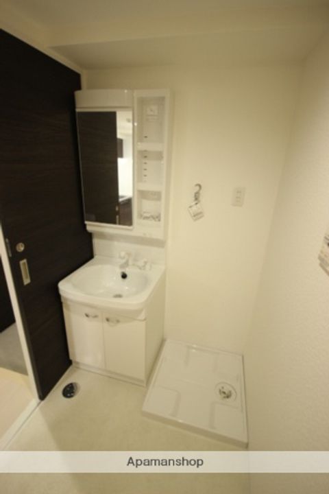 LEDOME東蟹屋のその他画像