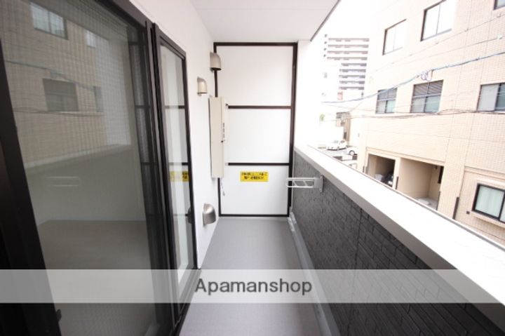 LEDOME東蟹屋のその他画像