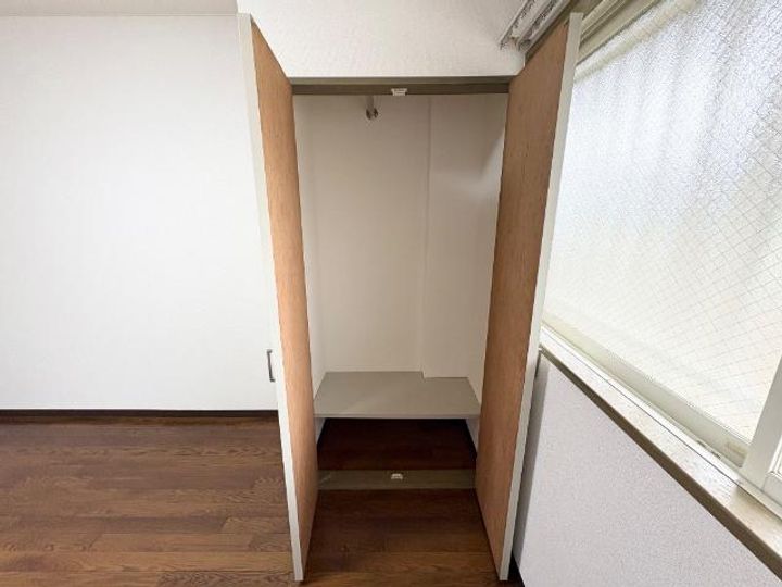 エル・コーポ中山のその他画像