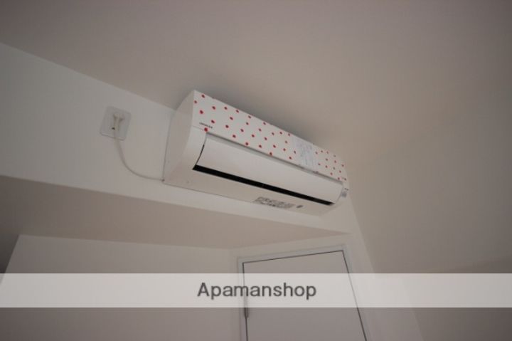 メゾンド銀山のその他画像