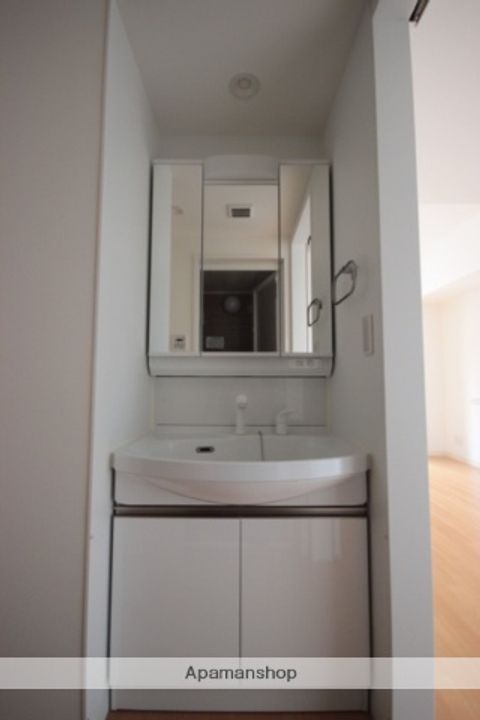 メゾンド銀山のその他画像