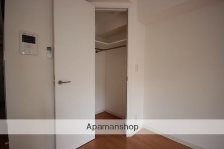 メゾンド銀山のその他画像