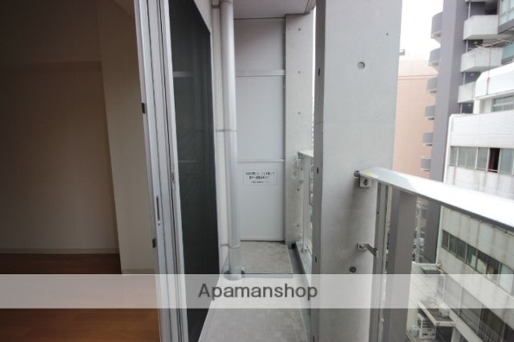 メゾンド銀山のその他画像