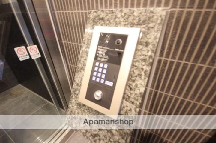 パレグレース十日市のその他画像