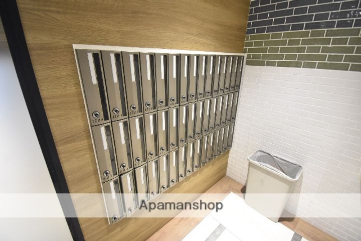 JGRACE堺町のその他画像