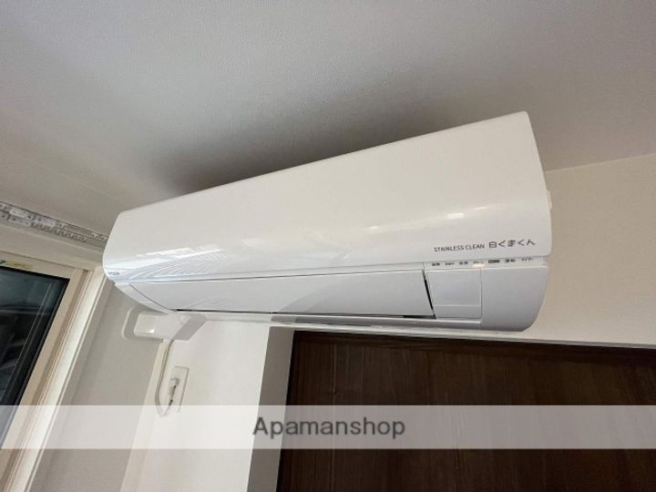 PALAIS広瀬北町のその他画像