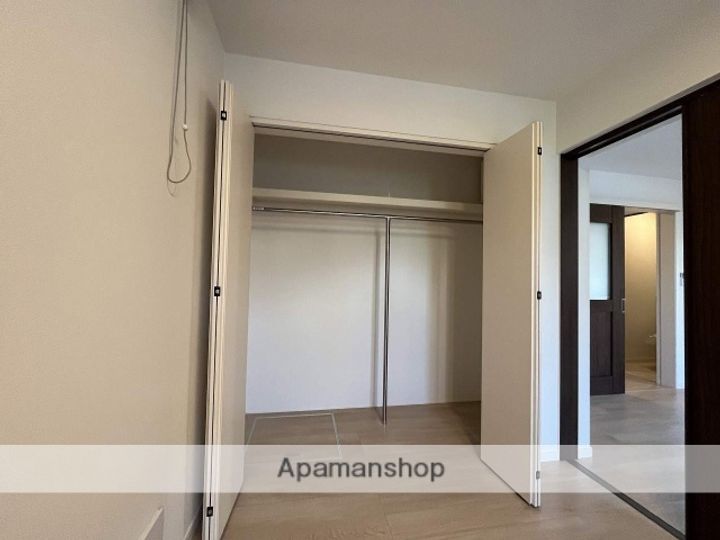 PALAIS広瀬北町のその他画像