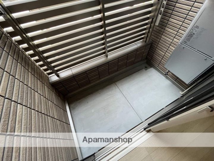 PALAIS広瀬北町のその他画像