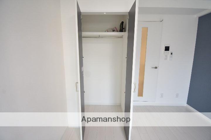 フレッド1001のその他画像