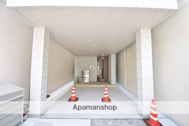 メゾンニシオのその他画像