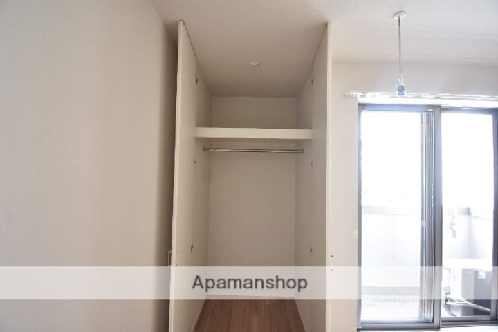 メゾンニシオのその他画像