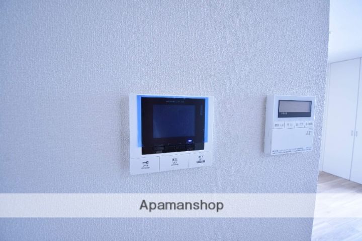 メゾンニシオのその他画像