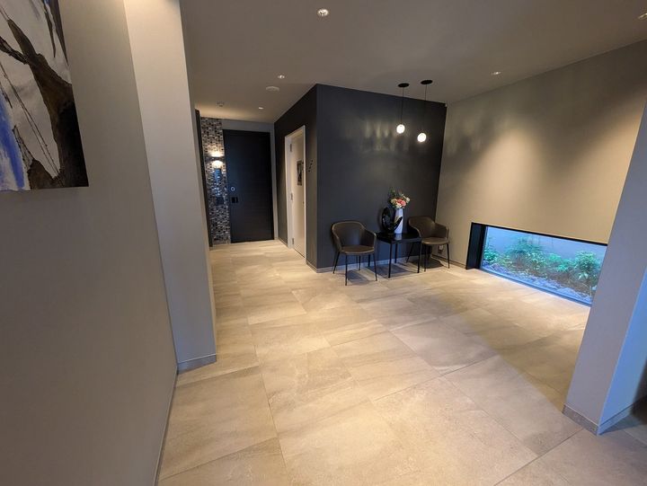 CASA PROSPERAのその他画像