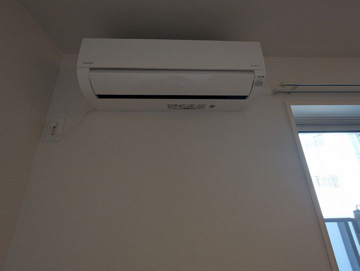 CASA PROSPERAのその他画像