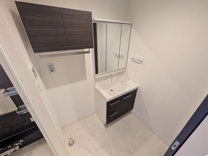 CASA PROSPERAのその他画像