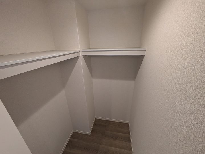 CASA PROSPERAのその他画像