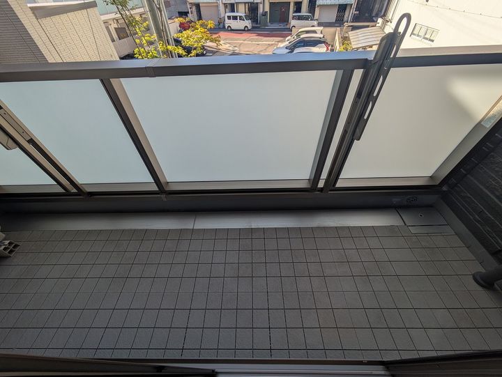 CASA PROSPERAのその他画像