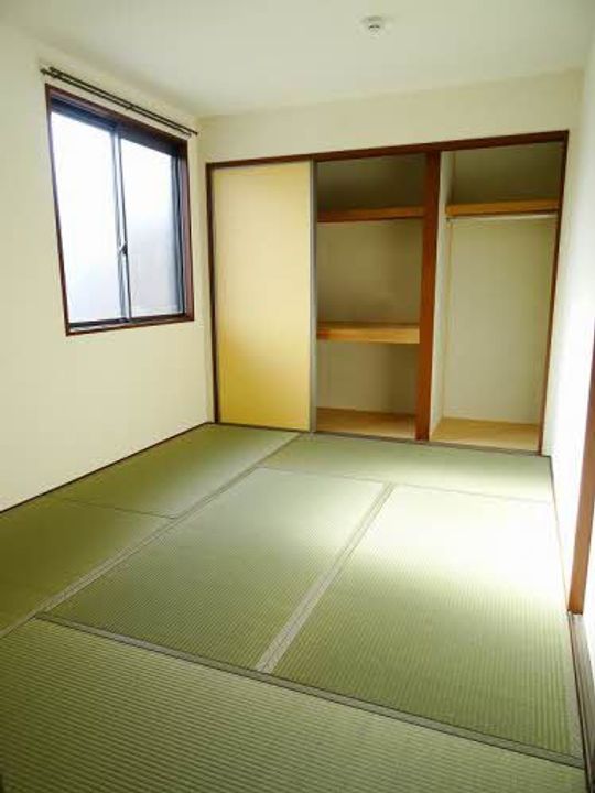 広島県広島市安佐南区東原2丁目の賃貸アパートのその他画像