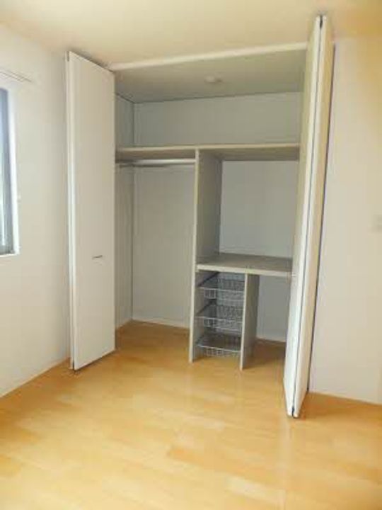 グランメール 21のその他画像