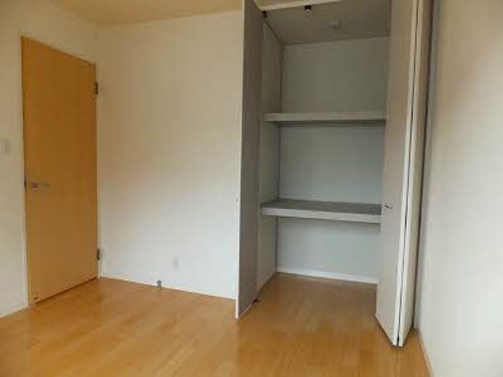 グランメール 21のその他画像