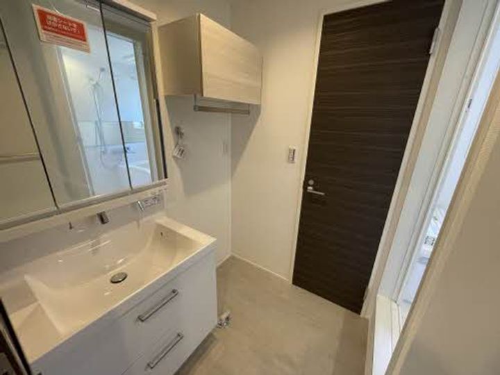 広島県安芸郡府中町本町5丁目の賃貸アパート0102のその他画像