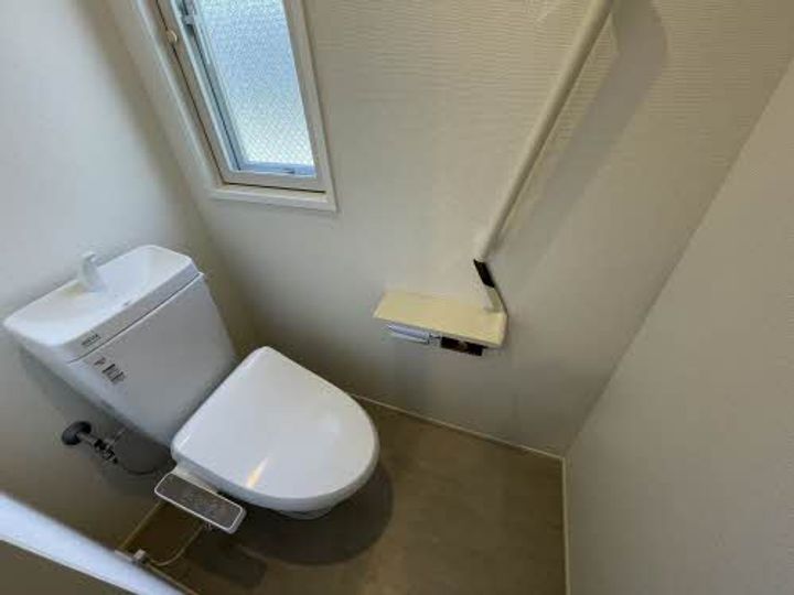 広島県安芸郡府中町本町5丁目の賃貸アパート0102のその他画像