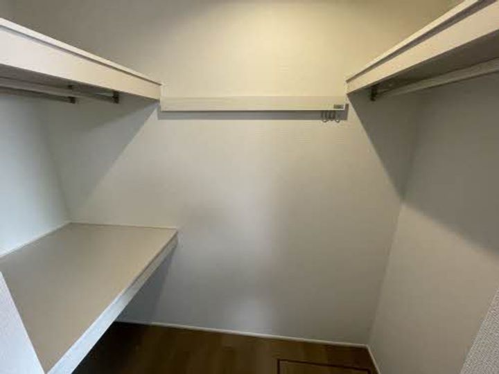 広島県安芸郡府中町本町5丁目の賃貸アパート0102のその他画像