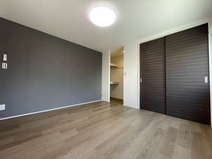 広島県安芸郡府中町本町5丁目の賃貸アパートのその他画像