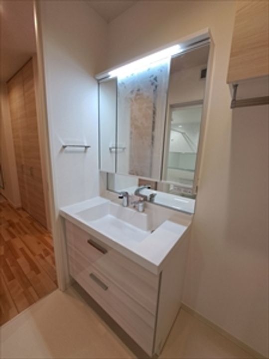 ミラベルシエロのその他画像