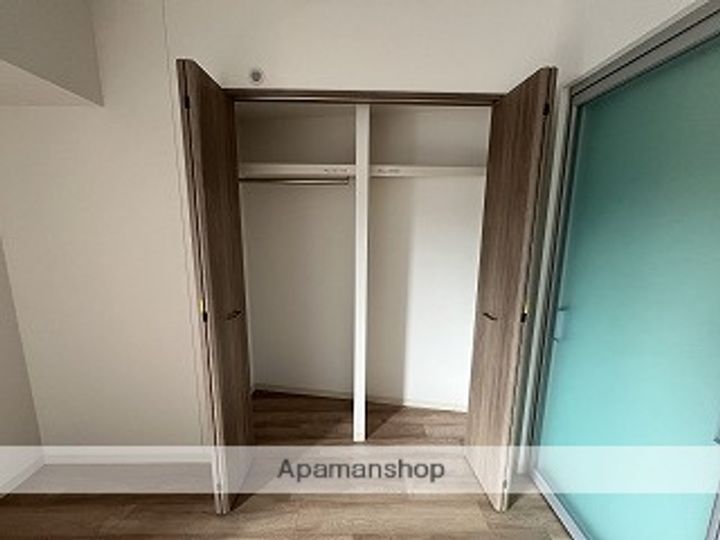 ブランシエスタ広島駅のその他画像