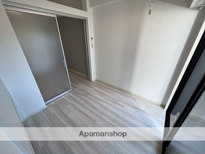 ブランシエスタ広島駅のその他画像