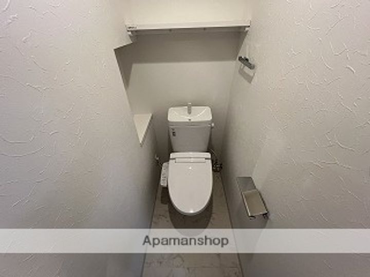 ブランシエスタ広島駅のその他画像