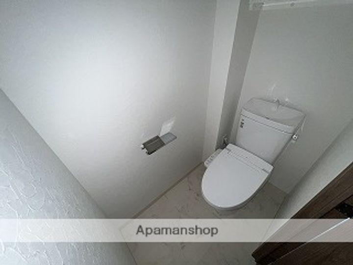 ブランシエスタ広島駅のその他画像