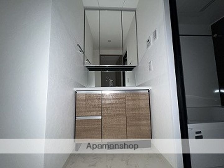 ブランシエスタ広島駅のその他画像