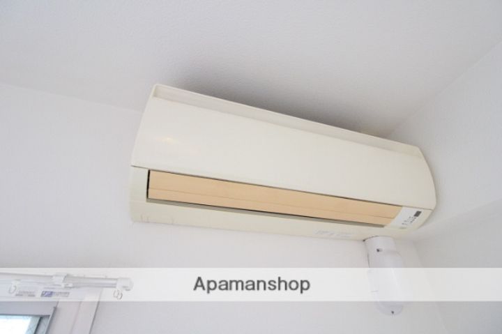 JGRACE堺町のその他画像