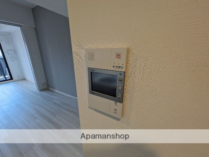 S-RESIDENCE空港通りawesomeのその他画像
