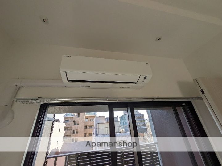 S-RESIDENCE空港通りawesomeのその他画像