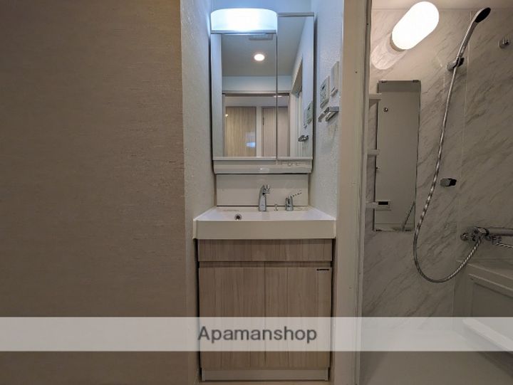 S-RESIDENCE空港通りawesomeのその他画像